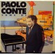 PAOLO CONTE - Come di